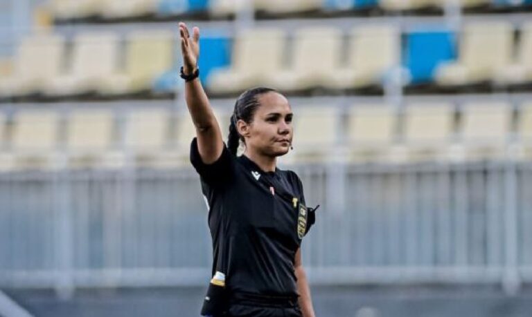 A presença na elite do futebol feminino nacional confirma a evolução técnica dos profissionais da FAF e amplia a visibilidade do futebol baré no cenário brasileiro.