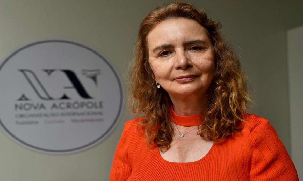 Entre um bloco e outro, o Carnaval pode revelar muito sobre quem somos e o que buscamos.