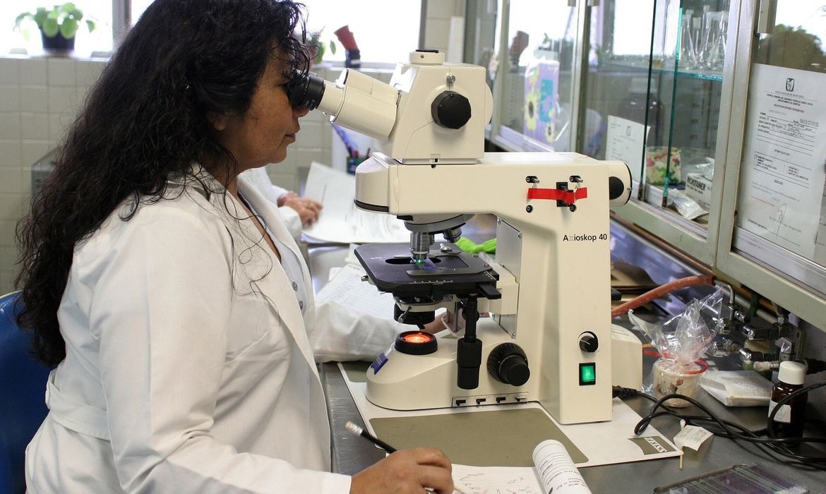 Ao reinventar a ciência brasileira, elas transformam dados em soluções, inspiram novas gerações e mostram que protagonismo também é sinônimo de inovação.
