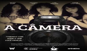 Com obras autorais e propostas criativas, a mostra reforça o papel dos cineastas independentes na renovação do cinema de arte no Brasil.