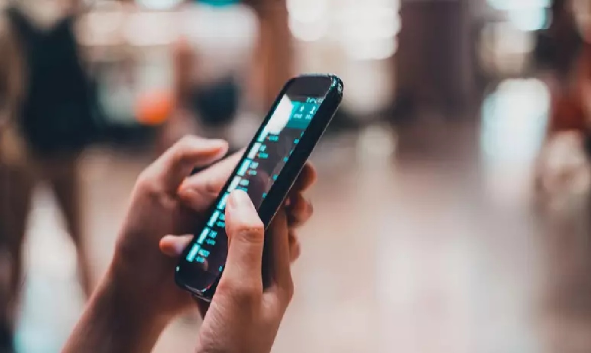 O ECA Digital propõe regras claras para o cotidiano on-line, com foco na segurança, educação e bem-estar das crianças.