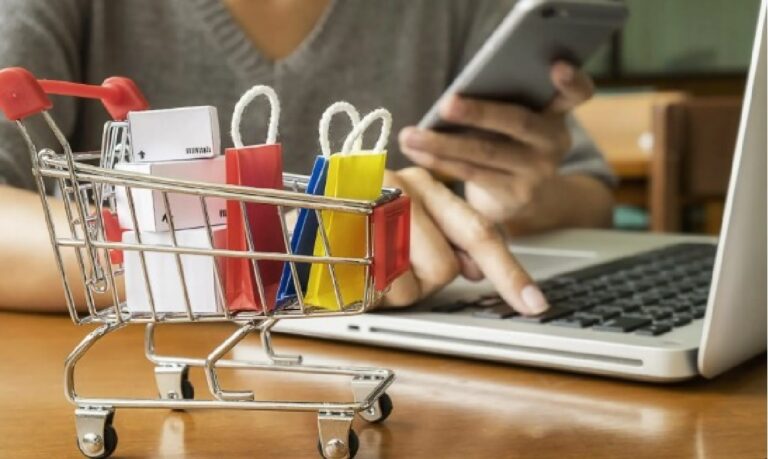 A Agenda foi construída para dialogar diretamente com os Três Poderes e ampliar oportunidades para o setor.