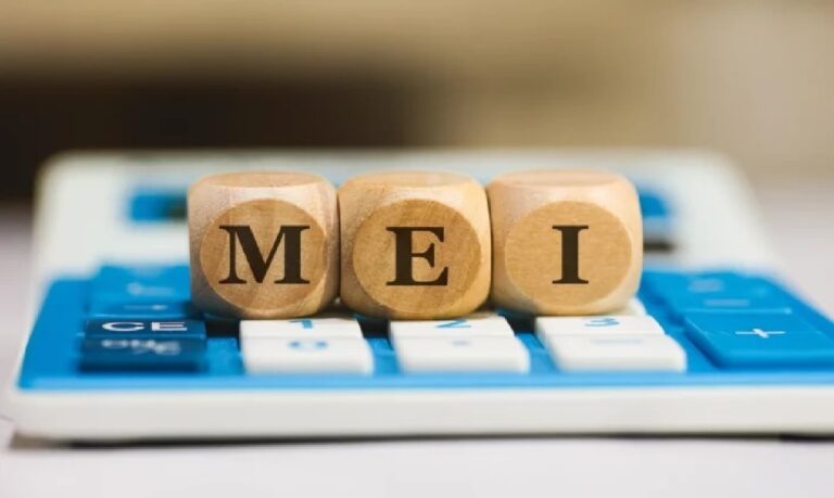 A proposta aumenta a receita bruta anual para até R$ 130 mil, ampliando o alcance do Microempreendedor Individual.