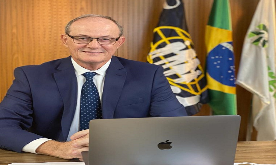 Com atuação mais próxima das pessoas, o modelo amplia acesso e fortalece o papel do cooperativismo no país.