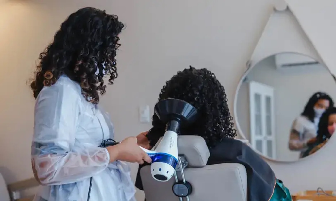 A abertura de empresas no setor de serviços avançou 86% entre 2019 e 2025, refletindo a expansão de uma das áreas mais dinâmicas da economia.