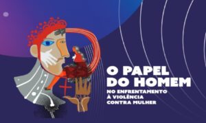 Falar sobre Violência de gênero, reconhecer comportamentos abusivos e promover respeito são passos essenciais para proteger a Mulher no dia a dia.
