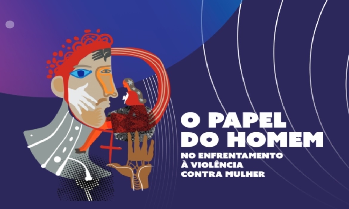 Falar sobre Violência de gênero, reconhecer comportamentos abusivos e promover respeito são passos essenciais para proteger a Mulher no dia a dia.