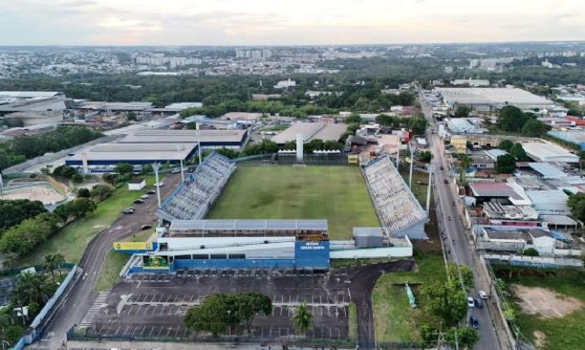 O duelo promete movimentar a torcida e definir o campeão estadual da temporada.