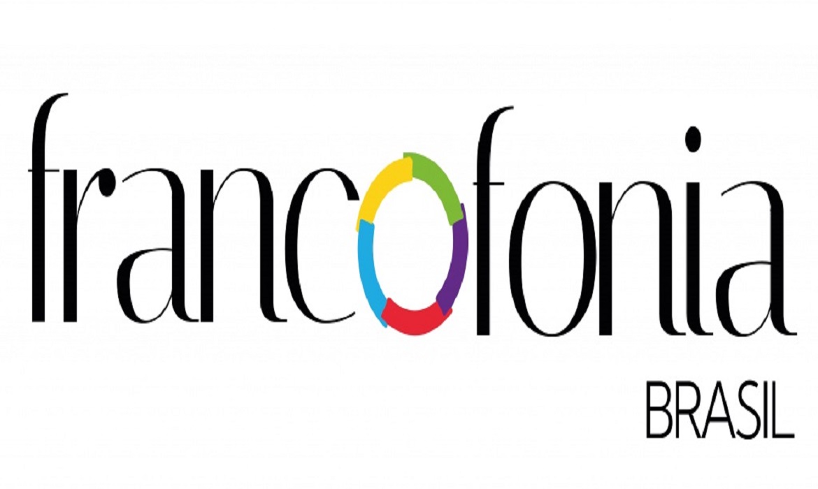 Mais do que idioma, a Francofonia une cidades e culturas, ampliando pontes entre povos em todo o mundo.