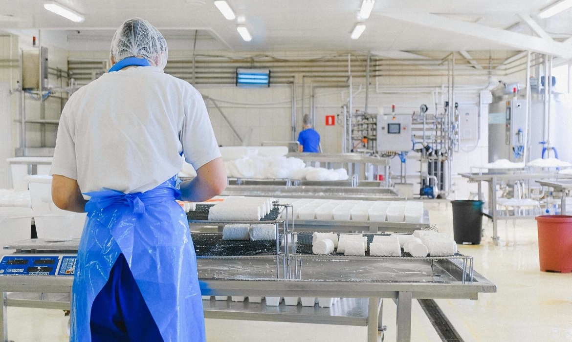 Solução fortalece a economia circular e amplia o uso inteligente de recursos.