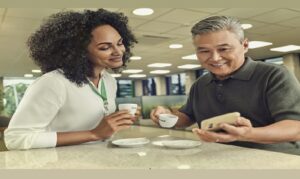 Participar das assembleias é uma forma direta de acompanhar decisões que impactam o uso responsável do crédito.