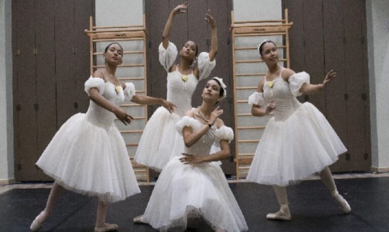 O SESC Pará inicia o credenciamento voltado a artistas paraenses interessados em ampliar sua presença cultural.