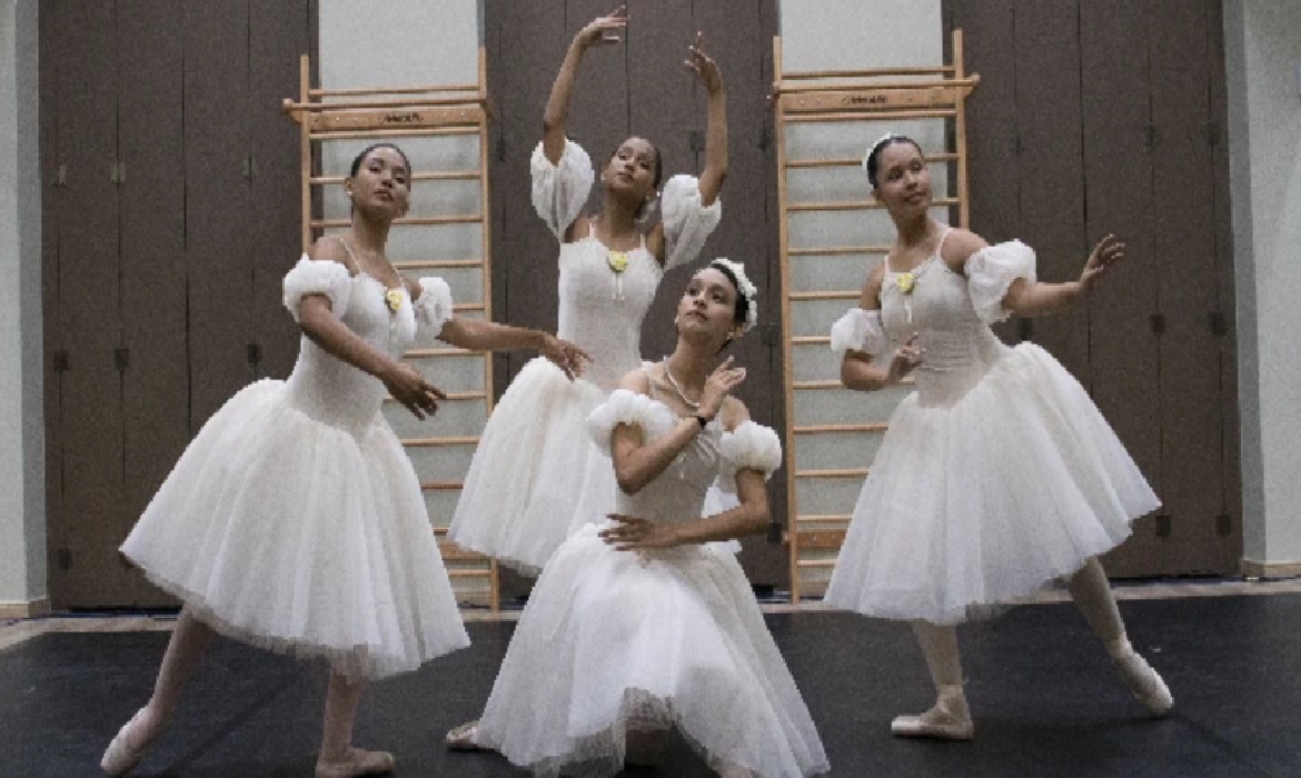 O SESC Pará inicia o credenciamento voltado a artistas paraenses interessados em ampliar sua presença cultural.