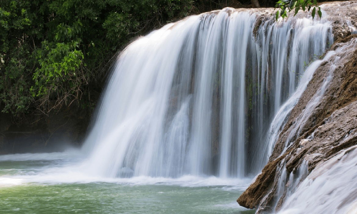 Programa aposta em planejamento e ações concretas para fortalecer destinos turísticos brasileiros.