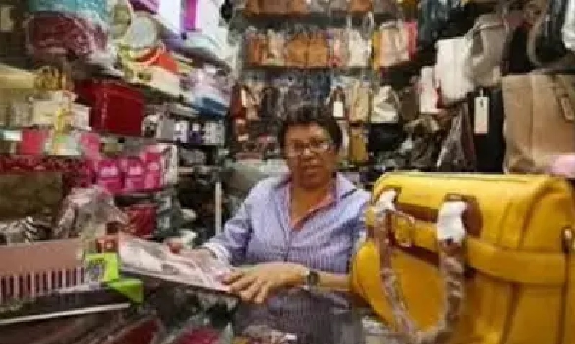 A ApexBrasil reforça iniciativas que estimulam a participação feminina no comércio exterior, abrindo mais espaço para empresárias brasileiras no mercado internacional.