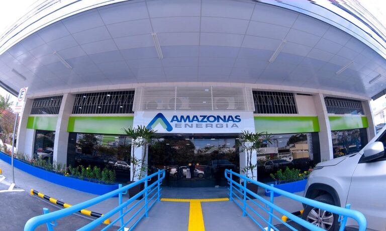 Pesquisa da Aneel revela crescimento consistente em indicadores estratégicos.