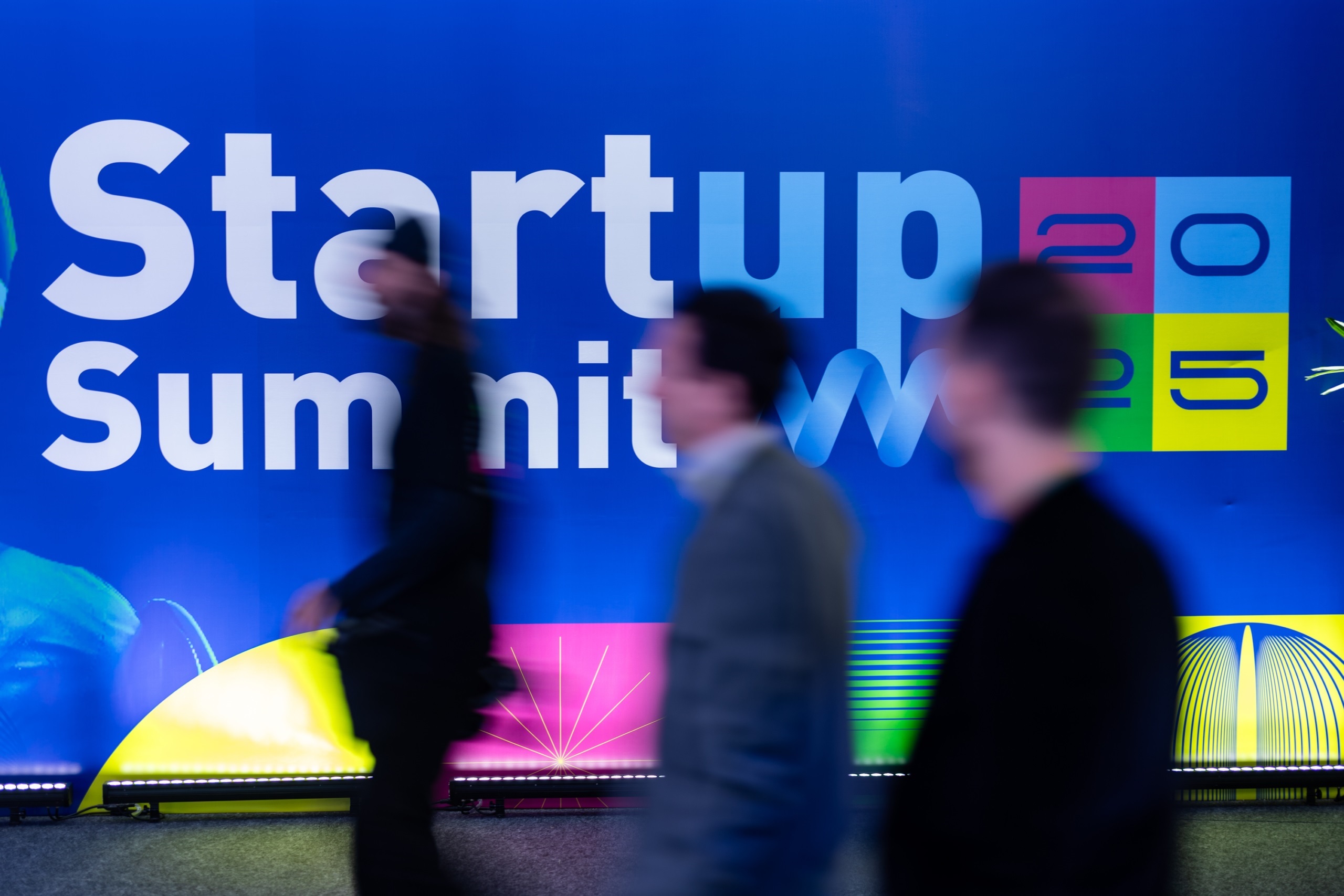 Final será realizada em agosto, em Florianópolis (SC).