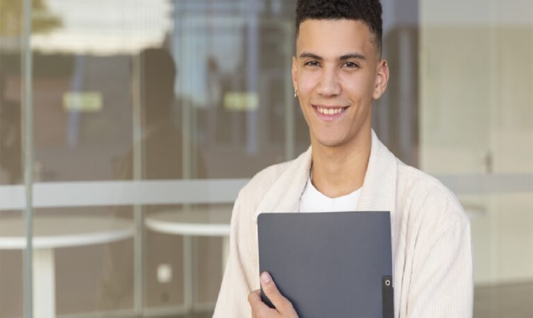 Setor ganha mais segurança jurídica com nova diretriz nacional.