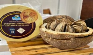 Qualidade e identidade regional impulsionam reconhecimento em prêmios internacionais.