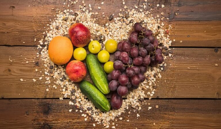 Pesquisa em mais de 200 países revela impacto direto da dieta nas doenças do coração.