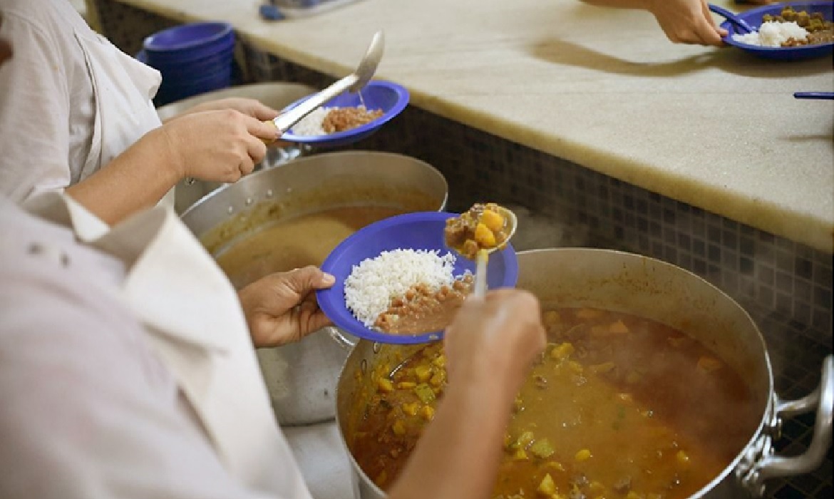 Terceiro Plano Nacional reforça estratégias de Segurança Alimentar em todo o país.