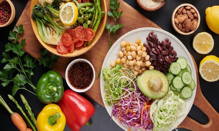 Cresce a busca por alternativas sem origem animal e transforma o consumo no país.