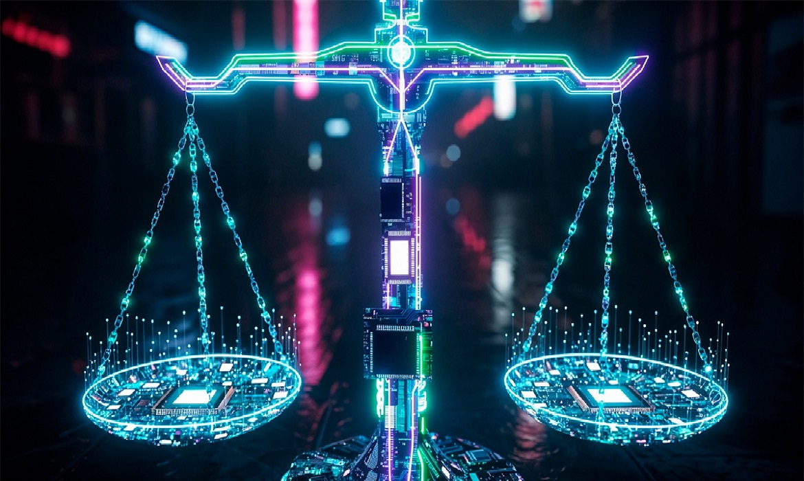 Falta de regras claras na legislação brasileira dificulta responsabilização civil por danos.