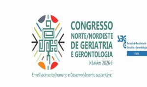 Produções acadêmicas destacam qualidade da graduação em Fisioterapia.