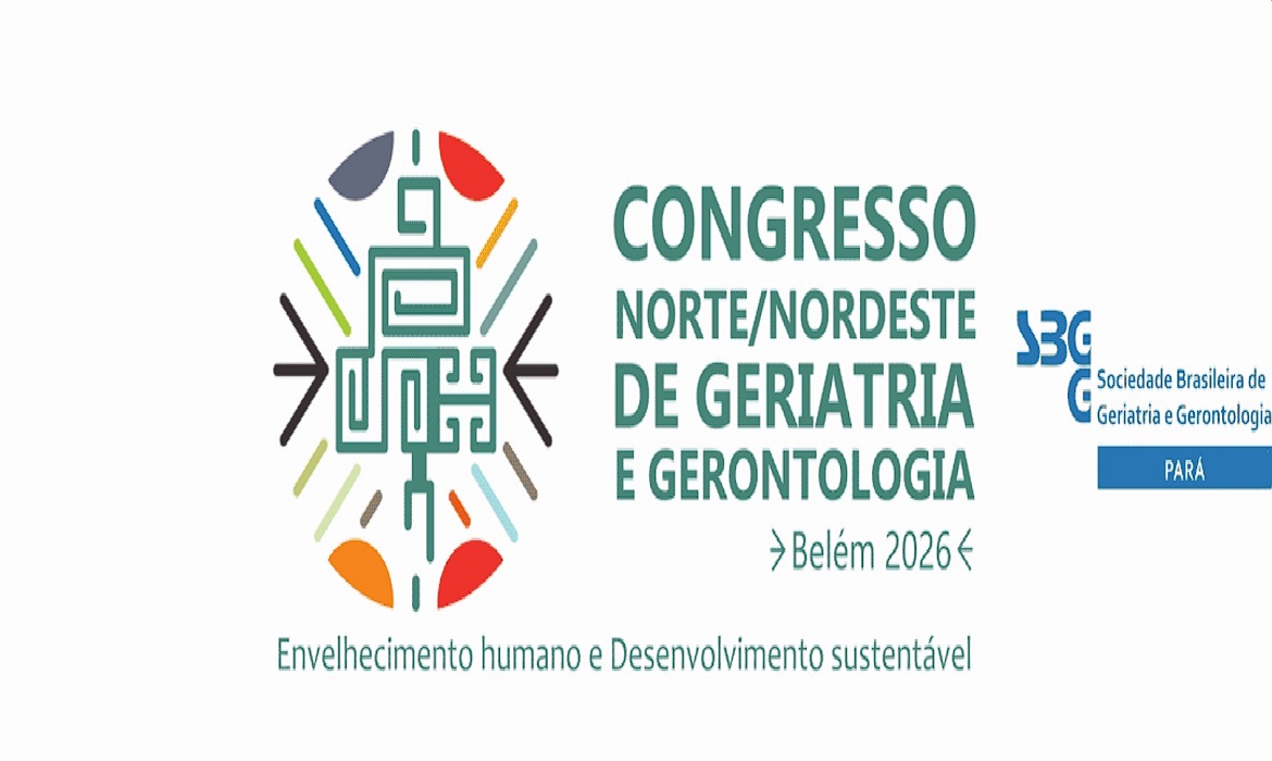 Produções acadêmicas destacam qualidade da graduação em Fisioterapia.