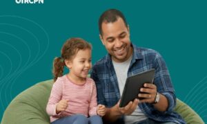 Com o novo sistema, o processo se torna mais acessível, seguro e alinhado à realidade digital, aproximando pais e filhos de um direito essencial.