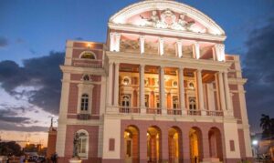 Mais de 88% dos meios de hospedagem no estado ainda não utilizam o sistema de registro digital.