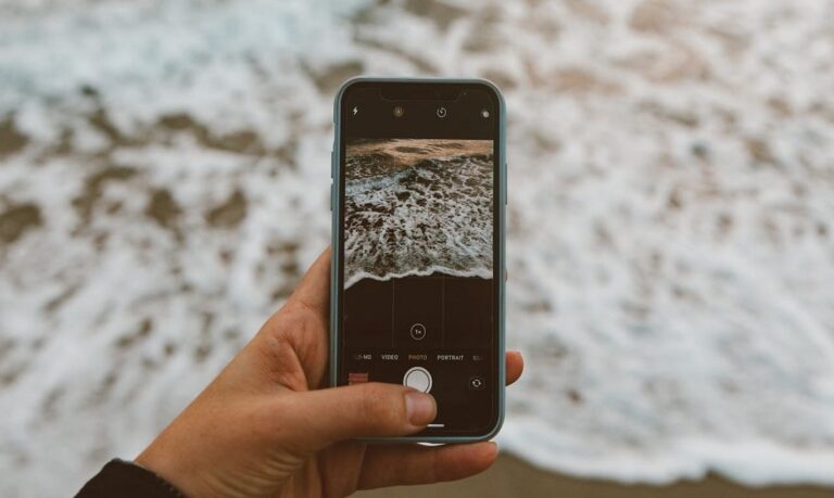 Pesquisa cria protocolo inédito para uso de dados das Redes Sociais em análises científicas.