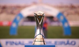 Ausência de goleada destaca disputas acirradas em todo o país.