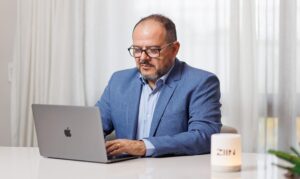 Especialista analisa por que algumas cidades reagem melhor às crises.