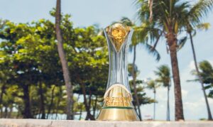 Jogos movimentam o futebol amazonense e aumentam a expectativa da torcida.