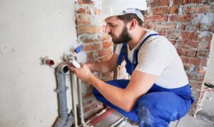 Setor de serviços registra 132 mil novos pequenos negócios a mais que no mesmo período de 2025.