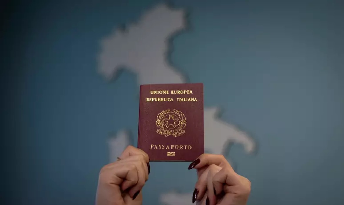 Ítalo-descendentes acompanham mudanças e incertezas no processo de reconhecimento.