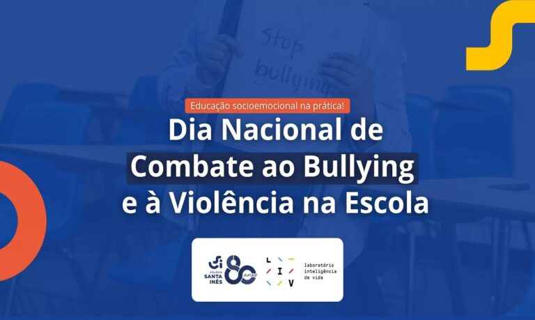 Casos de bullying e cyberbullying impulsionam a procura por provas formais em cartórios no Amazonas.