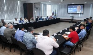Parceria amplia oportunidades para cooperativas com foco em tecnologia e novos negócios na Amazônia.