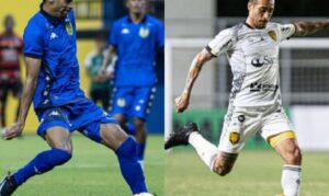 Rodada promete movimentar o cenário do futebol amazonense.