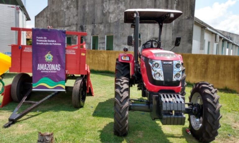 Ações fortalecem a economia local e geram mais renda para quem vive do cooperativismo.