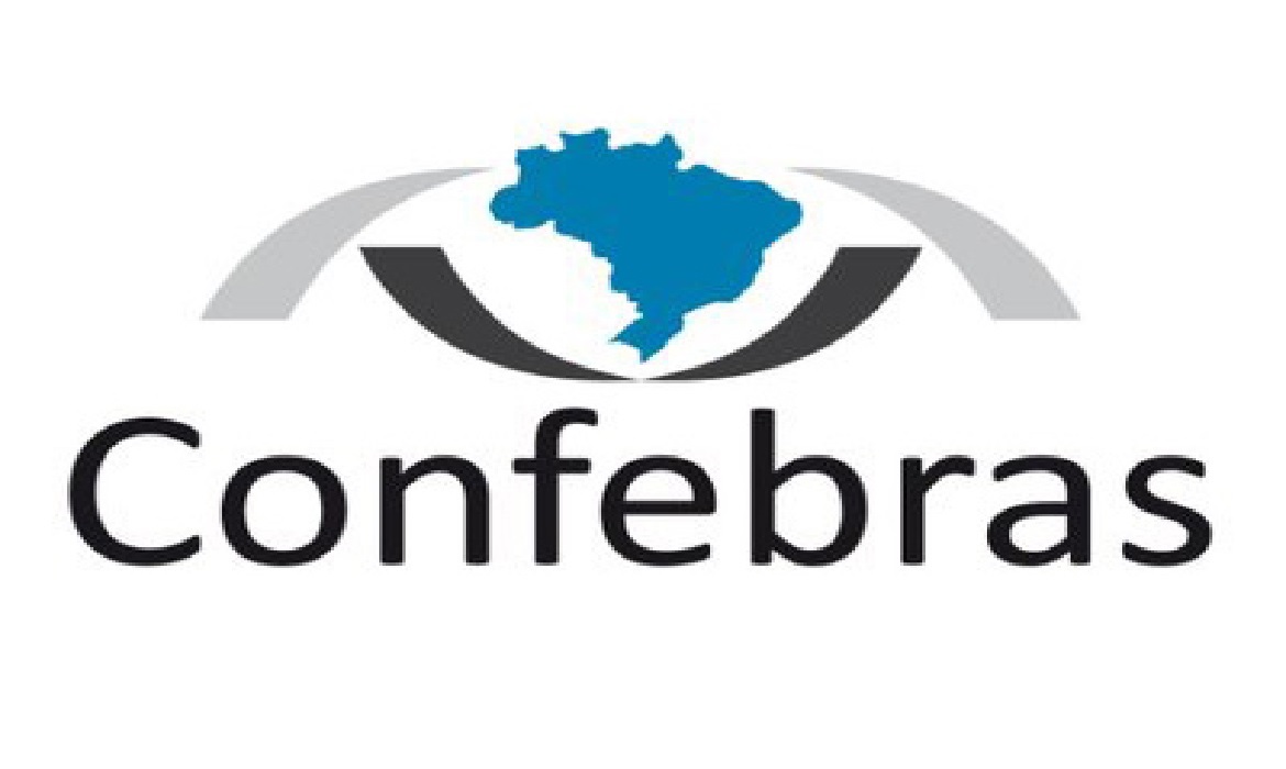 Evento debate desafios e oportunidades para fortalecer o setor.