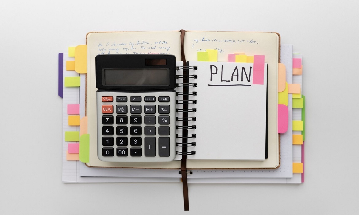 Falta de Educação Financeira impacta diretamente a Segurança Financeira das famílias.