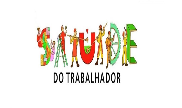 Audiência pública será interativa e permite envio de perguntas em tempo real.