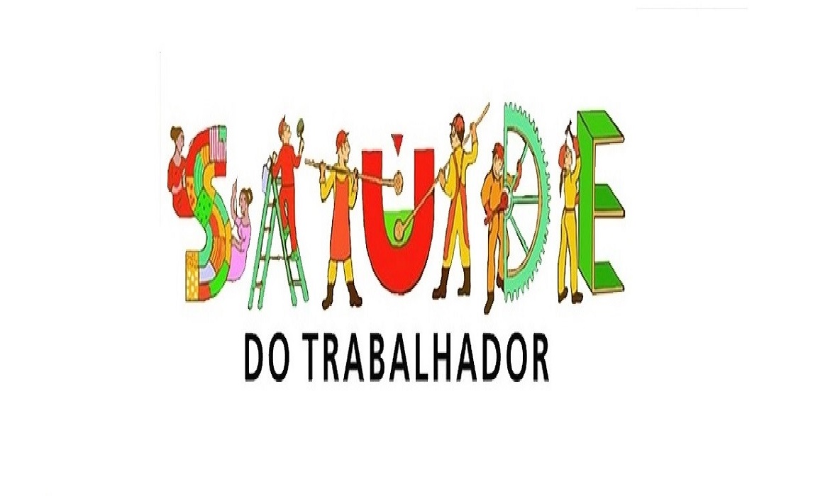 Audiência pública será interativa e permite envio de perguntas em tempo real.