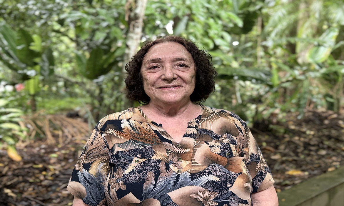 Premiação destaca o impacto do Inpa na produção científica e na proteção da floresta.