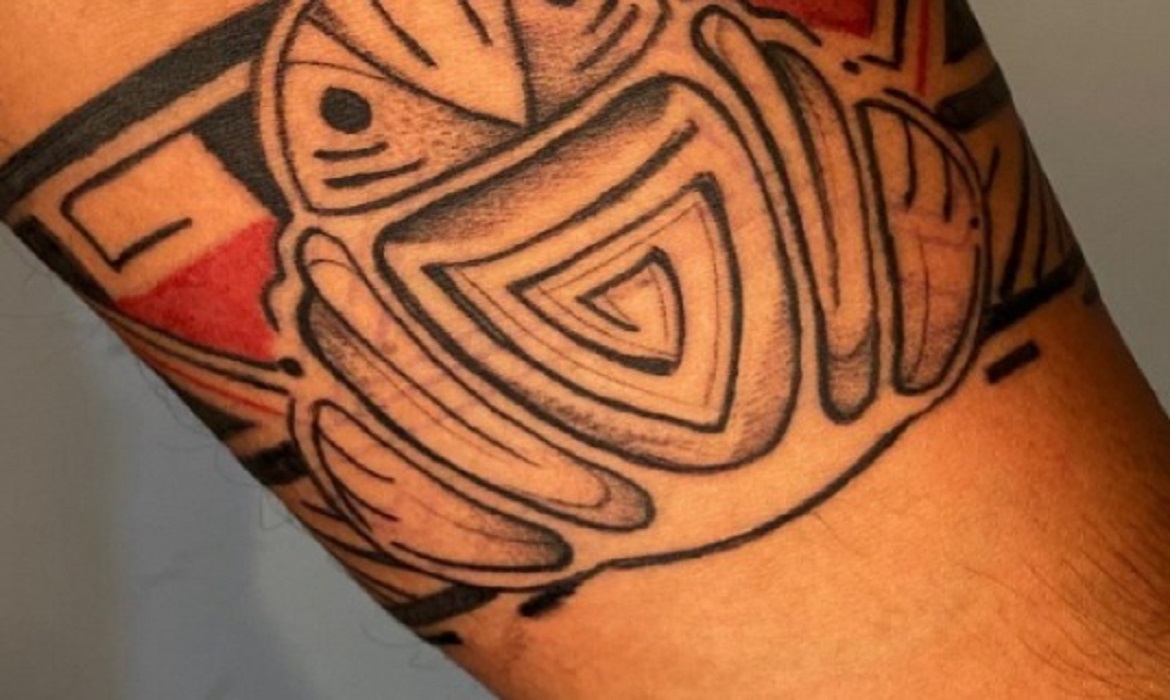 Centro Cultural do Banco da Amazônia abre espaço para arte, identidade e ancestralidade indígena.