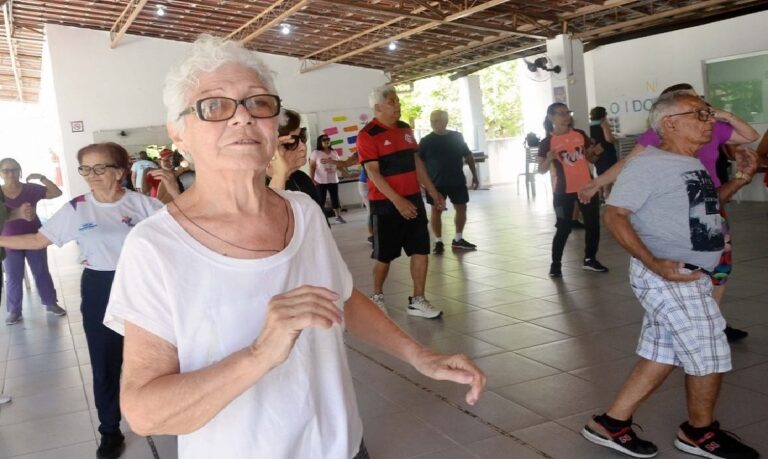 Projeto ainda precisa avançar na Câmara e seguir para análise do Senado Federal antes de virar lei.