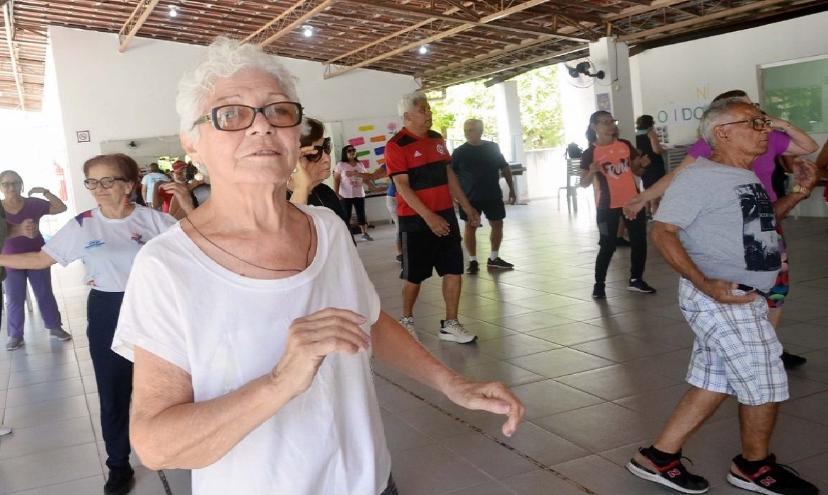 Projeto ainda precisa avançar na Câmara e seguir para análise do Senado Federal antes de virar lei.