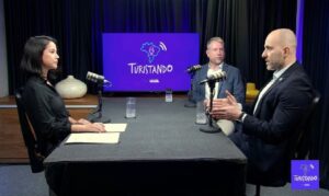 Com juros baixos e prazos mais acessíveis, o crédito surge como oportunidade para fortalecer empresas e movimentar o mercado turístico brasileiro.
